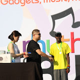 IMG_0007.JPG