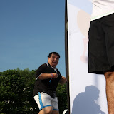 IMG_0024.JPG