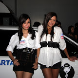 manila auto salon (146).JPG