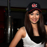 manila auto salon (241).JPG