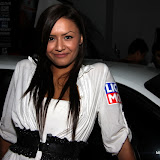 manila auto salon (156).JPG