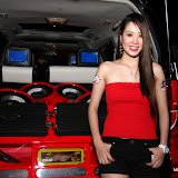 manila auto salon (197).JPG