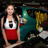 manila auto salon (418).JPG