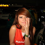 manila auto salon (423).JPG