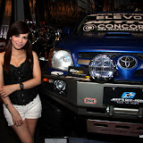 manila auto salon (284).JPG