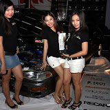 manila auto salon (454).JPG