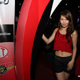 manila auto salon (460).JPG