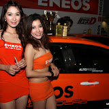 manila auto salon (477).JPG
