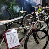 manila auto salon (28).JPG