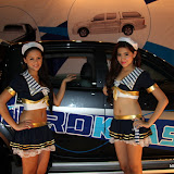 manila auto salon (503).JPG