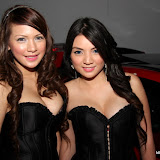 manila auto salon (525).JPG