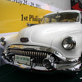 manila auto salon (1).JPG