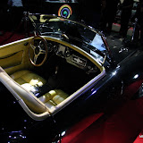 manila auto salon (12).JPG