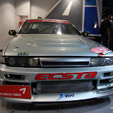 manila auto salon (15).JPG