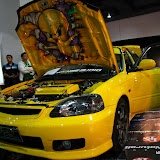manila auto salon (138).JPG