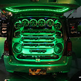 manila auto salon (35).JPG