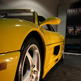 manila auto salon (45).JPG