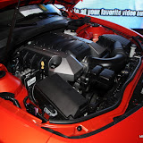 manila auto salon (60).JPG
