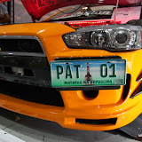 manila auto salon (83).JPG