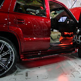 manila auto salon (91).JPG