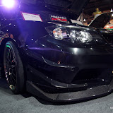 manila auto salon (226).JPG