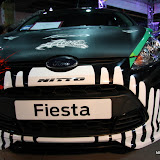 manila auto salon (164).JPG