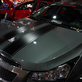 manila auto salon (168).JPG