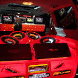 manila auto salon (190).JPG