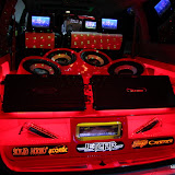 manila auto salon (192).JPG