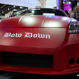 manila auto salon (206).JPG