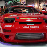 manila auto salon (208).JPG