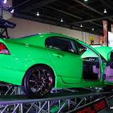 manila auto salon (211).JPG