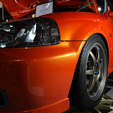 manila auto salon (247).JPG