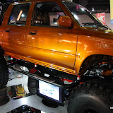 manila auto salon (253).JPG