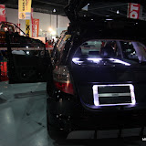 manila auto salon (254).JPG