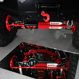 manila auto salon (258).JPG