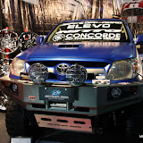 manila auto salon (259).JPG