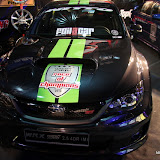 manila auto salon (267).JPG
