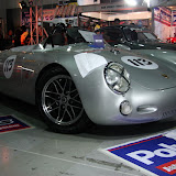 manila auto salon (347).JPG