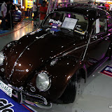 manila auto salon (348).JPG