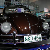 manila auto salon (350).JPG