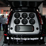 manila auto salon (301).JPG