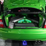 manila auto salon (306).JPG