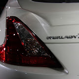 manila auto salon (309).JPG