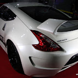 manila auto salon (310).JPG