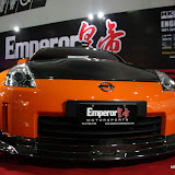 manila auto salon (312).JPG