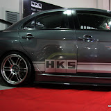 manila auto salon (326).JPG