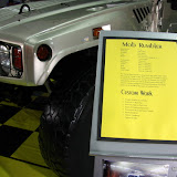 manila auto salon (340).JPG
