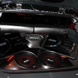 manila auto salon (356).JPG