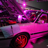 manila auto salon (365).JPG